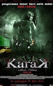 Watch Sumpahan Kum Kum Full Movie Online In Hd Find Where To Watch It Online On Justdial Malaysia